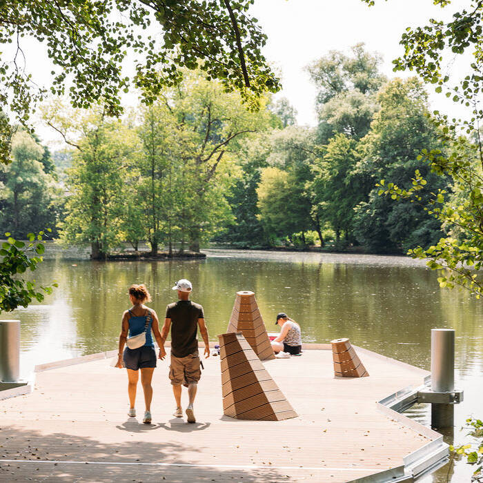 RevierparkWischlingen_Dortmund_Sejk_18062023_-99_15_700pixel