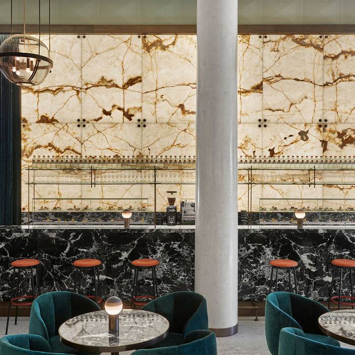 Rheingold_2020_09_22_c_James_McDonald_Photography-19-_15_700pixel