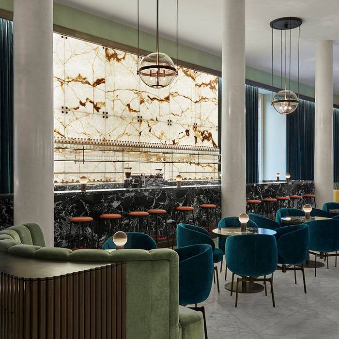 Rheingold_2020_09_22_c_James_McDonald_Photography-1-_10_700pixel