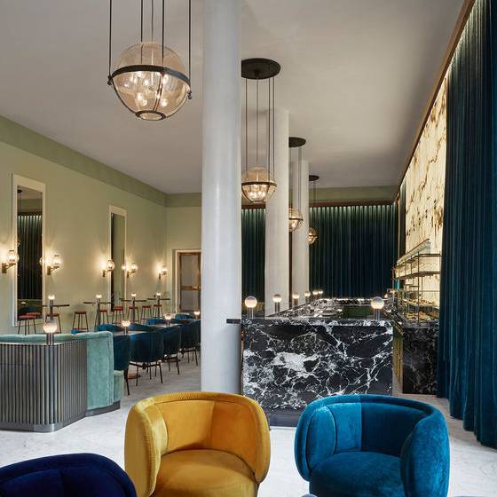 Rheingold_2020_09_22_c_James_McDonald_Photography-23-_10_700pixel