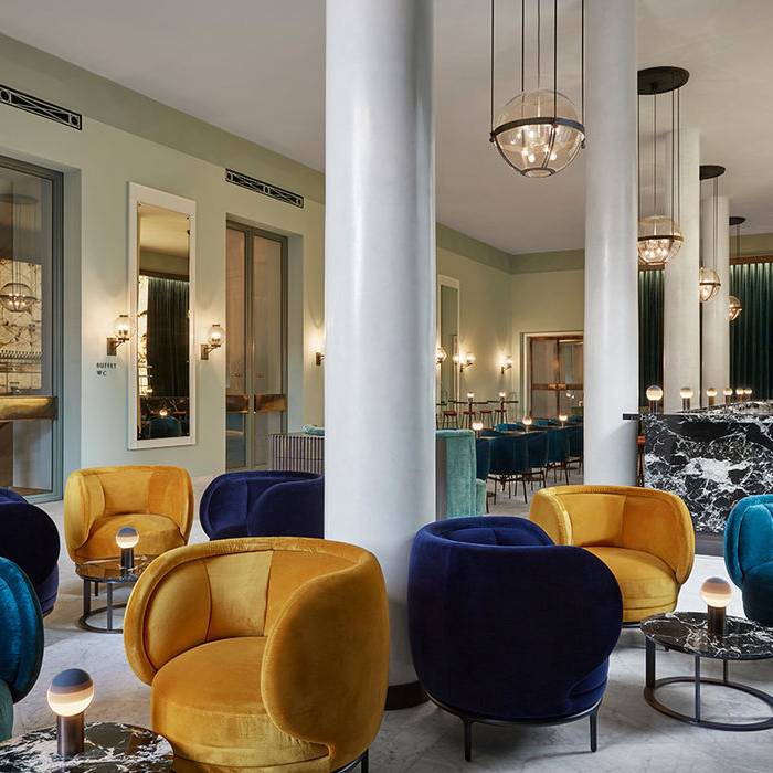 Rheingold_2020_09_22_c_James_McDonald_Photography-24-_10_700pixel