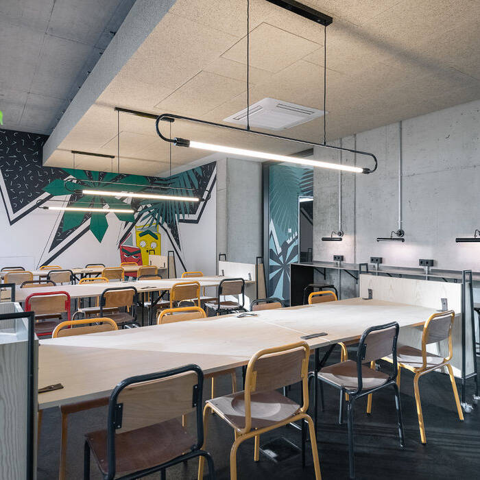 Riedberg-Campus_Copyright-Wolfgang-Stahl_15_700pixel