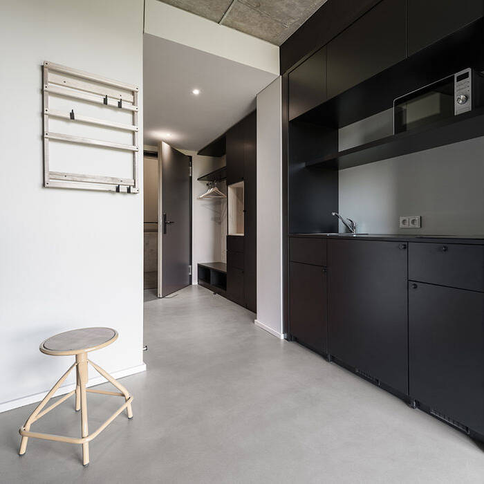 Riedberg-finals-wst__WST0321_10_700pixel