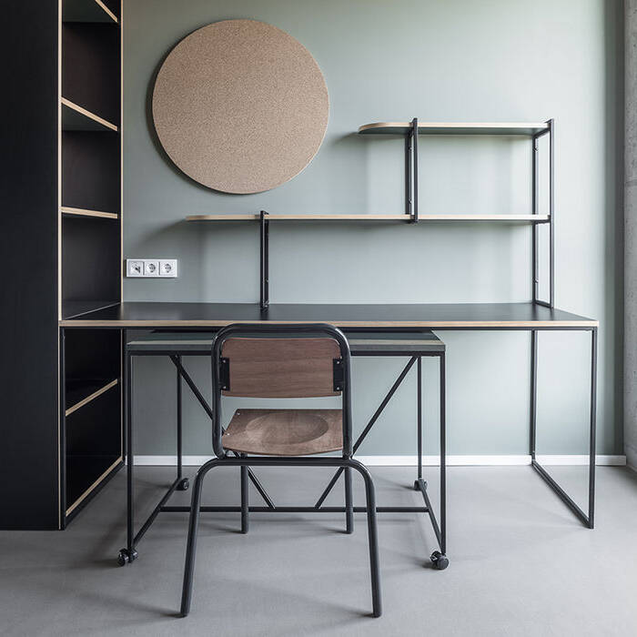 Riedberg-finals-wst__WST0497_10_700pixel