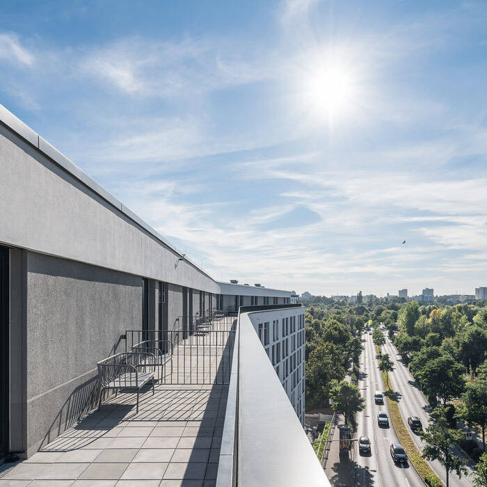 Riedberg-finals-wst__WST0575-Bearbeitet-1-_19_700pixel