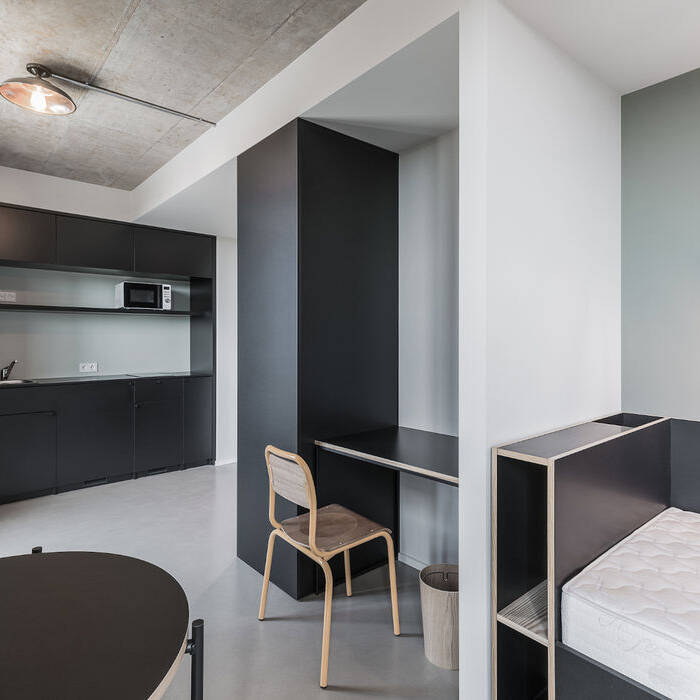 Riedberg-finals-wst__WST0601_15_700pixel