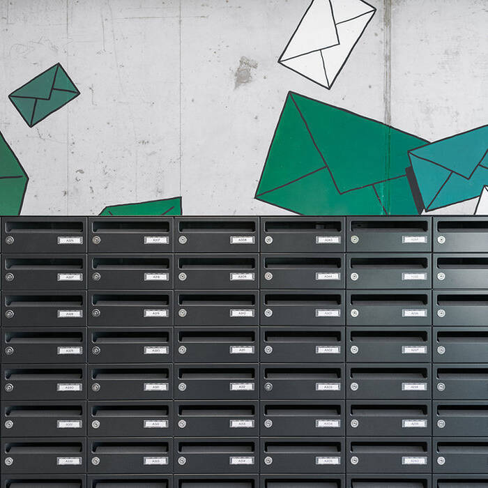 Riedberg-finals-wst__WST0742-Bearbeitet_10_700pixel