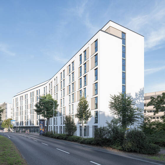 Riedberg-finals-wst__WST0769-Bearbeitet-2-_15_700pixel