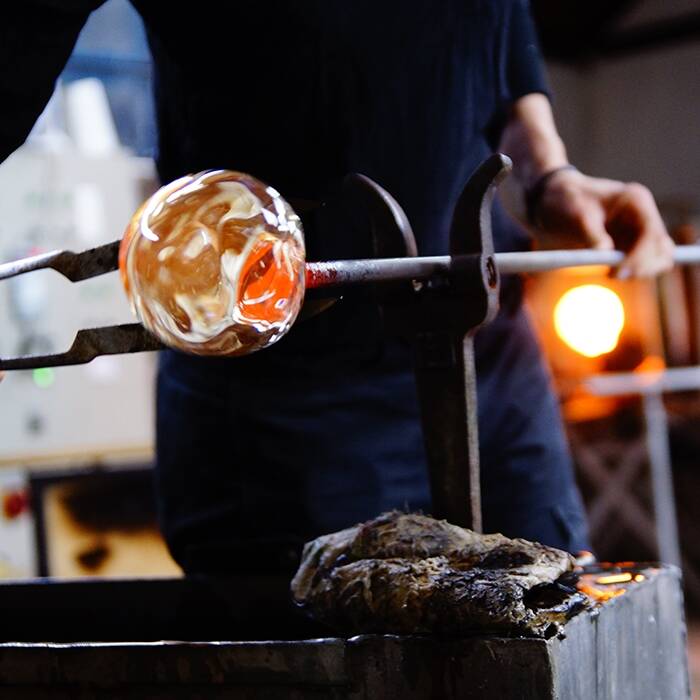 Rike-DROP-von-Pavel-Hu-bsch-2_700pixel0163zCXgzANqN