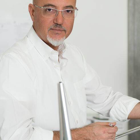 Rimadesio_Giuseppe-Bavuso_4_10_700pixel