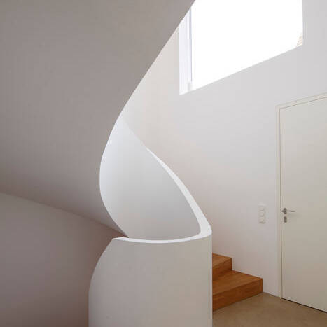 Rodenkirchen-4_10_700pixel