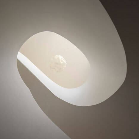 Rodenkirchen-5_10_700pixel