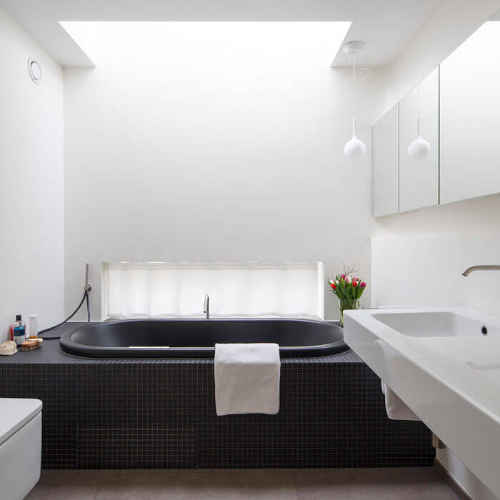 Rodenkirchen-6_15_700pixel