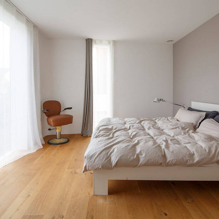 Rodenkirchen-9_10_700pixel