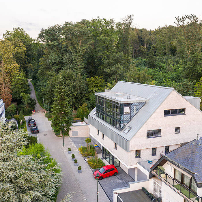 RolanderWeg_DJI_0424_10_700pixel