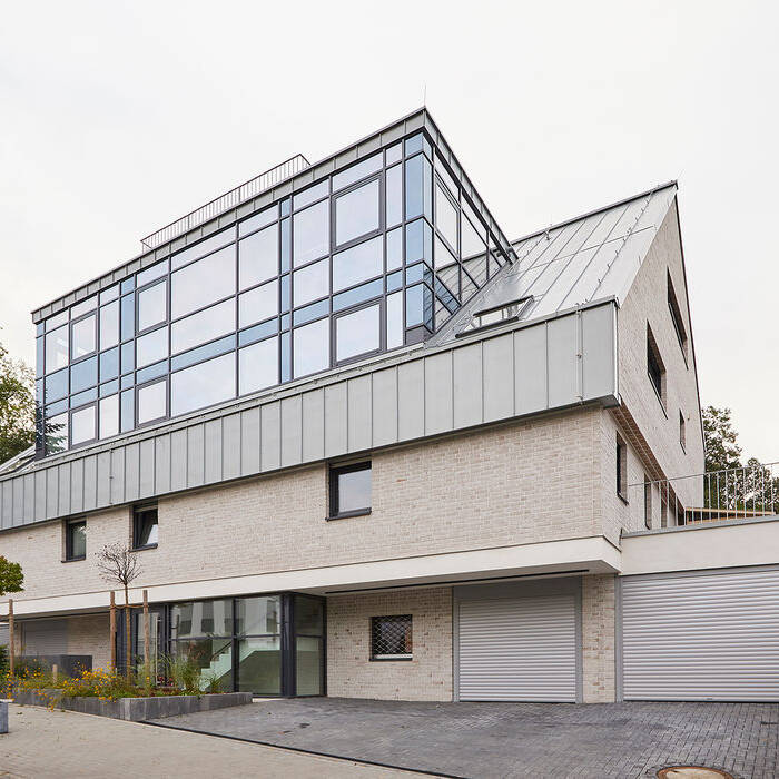 RolanderWeg_Du-sseldorf_Strasse_15_15_700pixel