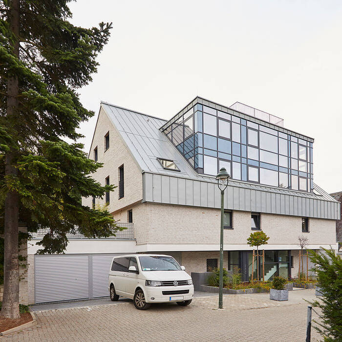 RolanderWeg_Du-sseldorf_Strasse_24_15_700pixel