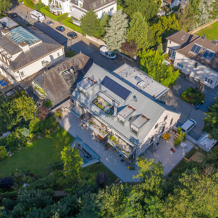 RolanderWeg_morgens_DJI_0393_10_700pixel