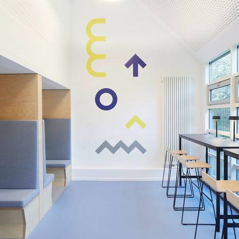 RoomArt_FH-Wedel_008_10_700pixel