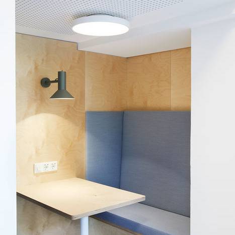 RoomArt_FH-Wedel_047_10_700pixel