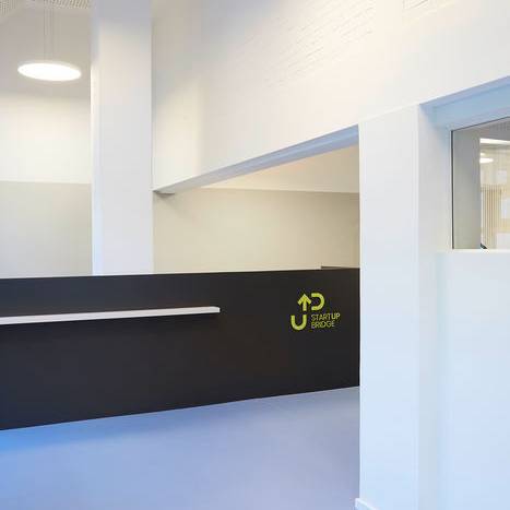 RoomArt_FH-Wedel_054_10_700pixel