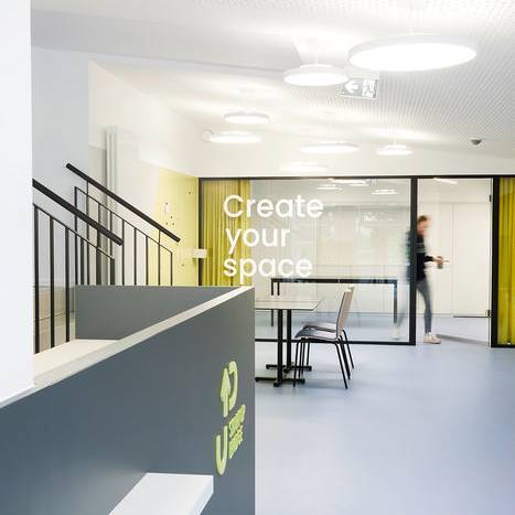 RoomArt_FH-Wedel_142_10_700pixel