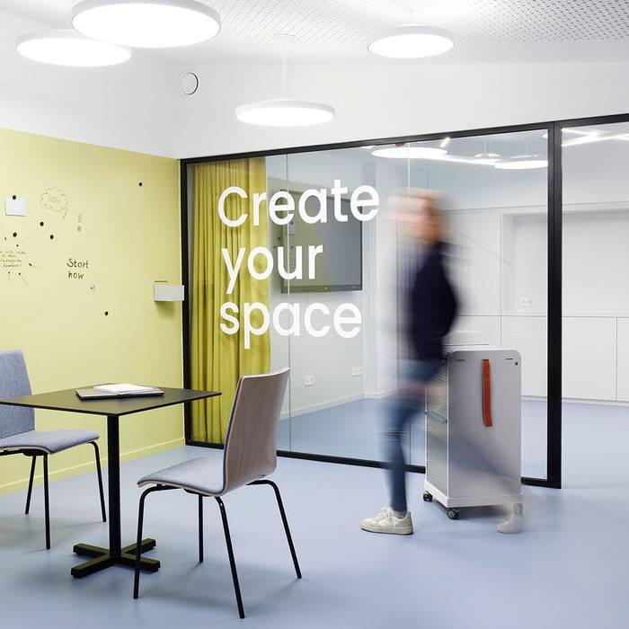 RoomArt_FH-Wedel_172_15_700pixel