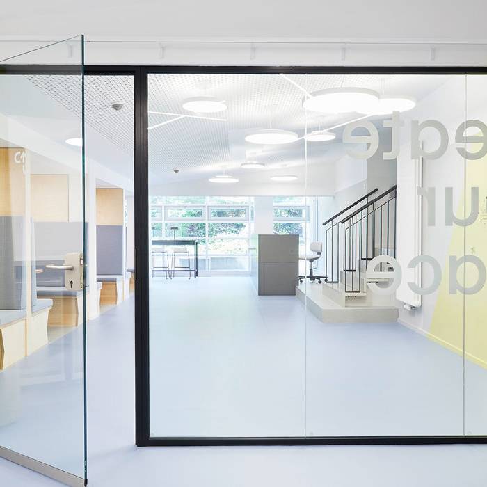 RoomArt_FH-Wedel_223_15_700pixel