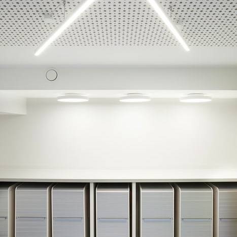 RoomArt_FH-Wedel_232_10_700pixel