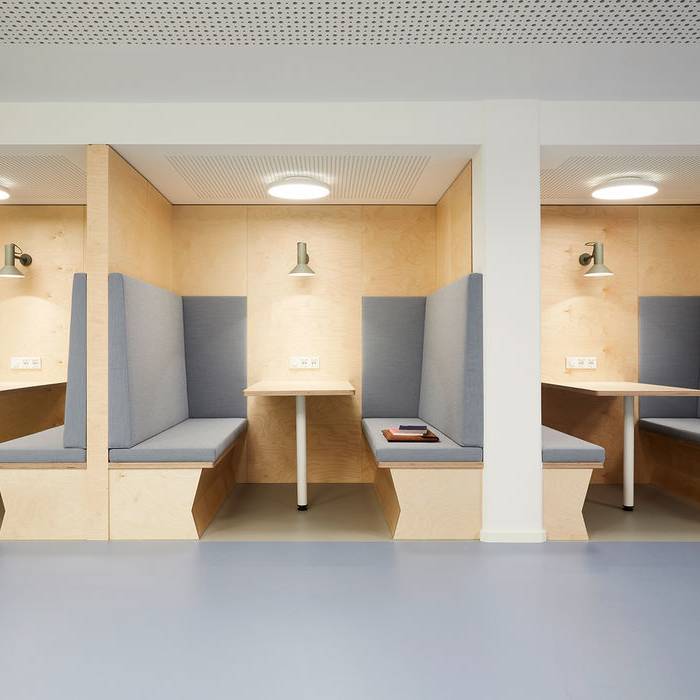 RoomArt_FH-Wedel_288_15_700pixel