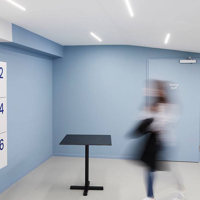 RoomArt_FH-Wedel_346_10_700pixel