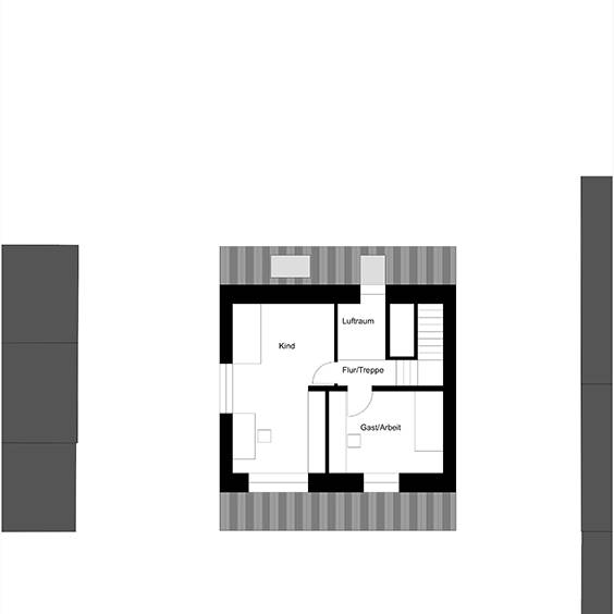 Rosmarin_CUBE_DG_700pixel