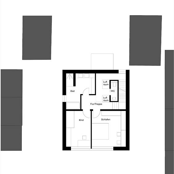 Rosmarin_CUBE_OG_700pixel