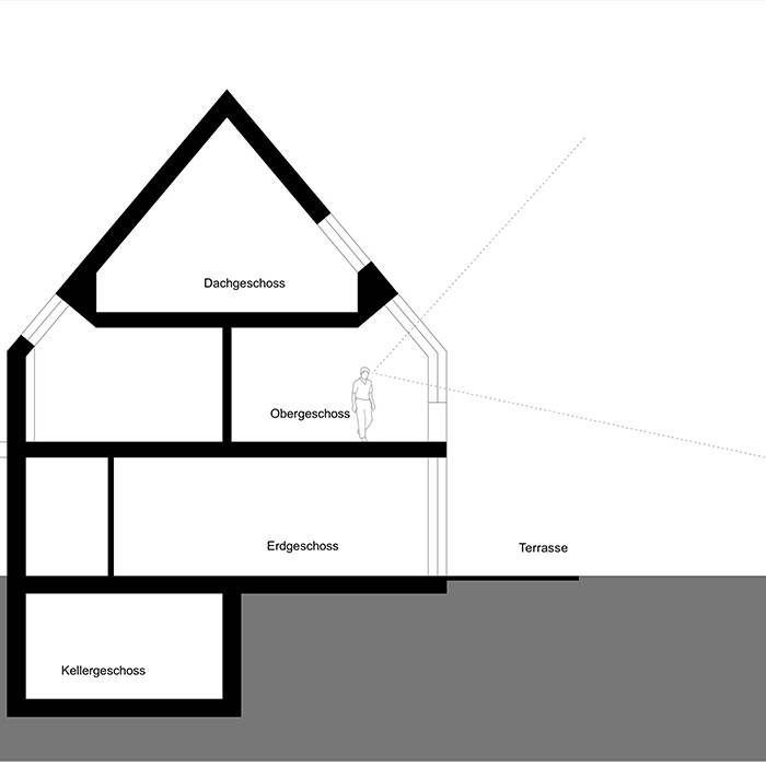 Rosmarin_CUBE_Schnitt1_1_700pixel