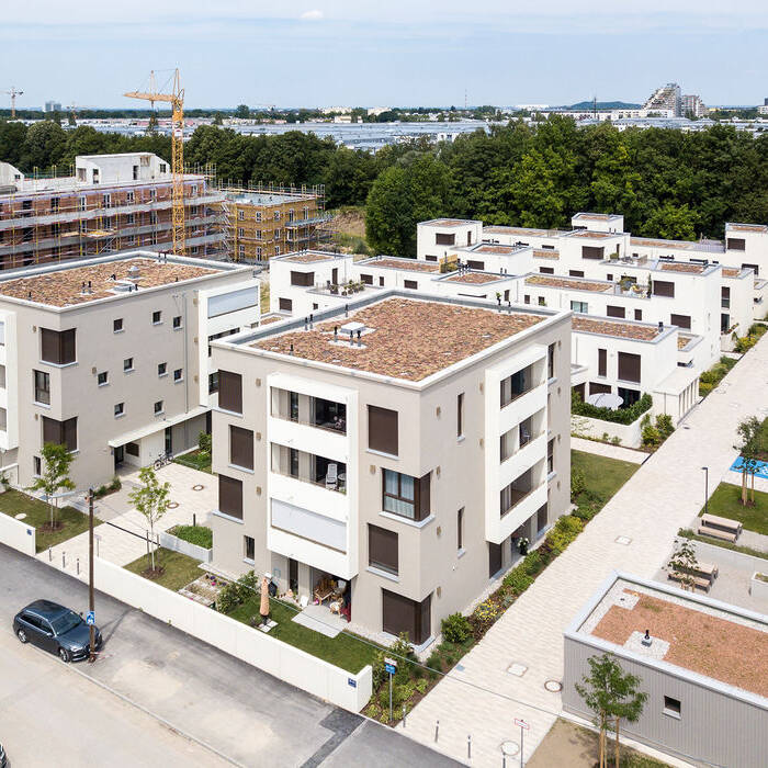 Ruth-Drexel2-12_15_700pixel