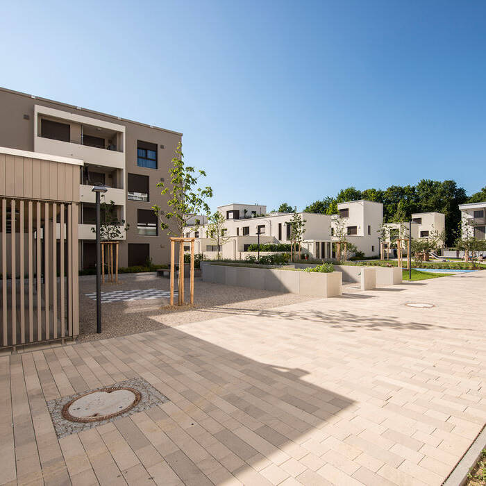 Ruth-Drexel2-51_19_700pixel