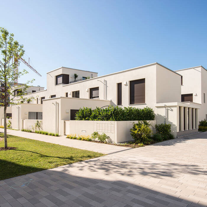 Ruth-Drexel2-80_19_700pixel