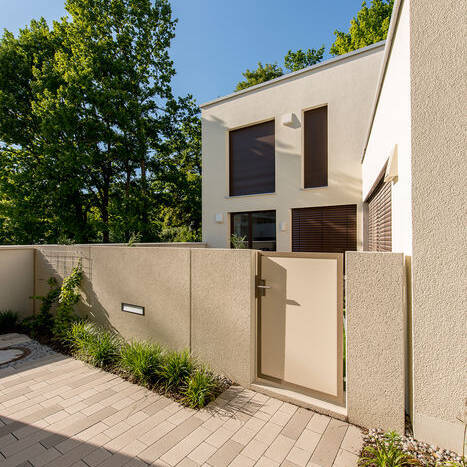 Ruth-Drexel2-92_10_700pixel