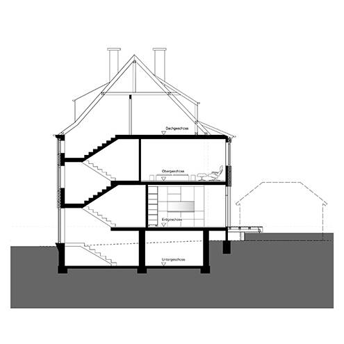 S-03-Schnitt-AA_Planung-aO_700pixel