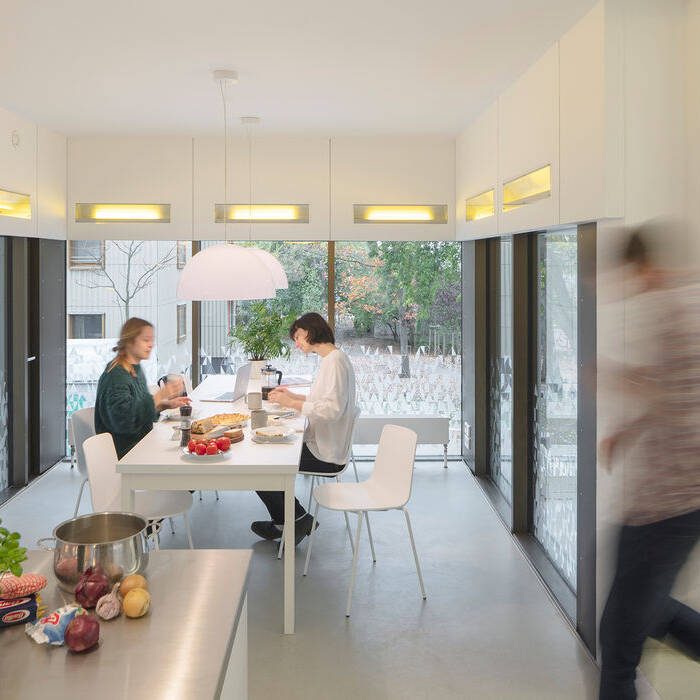 S12_30Archfoto_01_Lichtbox_1OG-C-Bitter_dieBaupiloten_15_700pixel