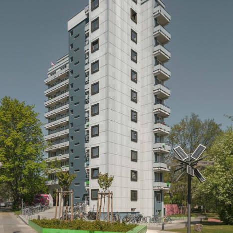 S12_30Archfoto_Ansicht_Strassenseitig_2-C-Bitter_dieBaupiloten_10_700pixel