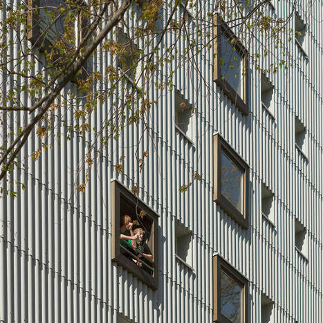 S12_30Archfoto_Fassadenausschnitt_-C-Bitter_dieBaupiloten_10_700pixel