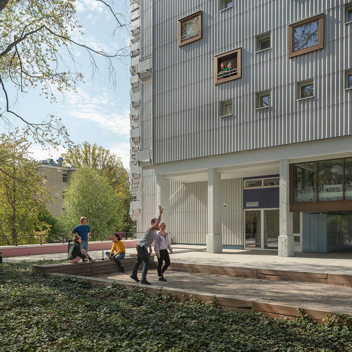 S12_30Archfoto_PlatzderTeamplayer-C-Bitter_dieBaupiloten_15_700pixel