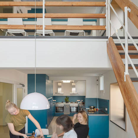 S12_30Archfoto_Teamku-che_8_9OG-C-Bitter_dieBaupiloten_10_700pixel