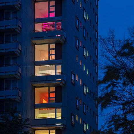 S12_30Archfoto_Teamku-chen_Ansicht_Su-dost-C-Bitter_dieBaupiloten_10_700pixel