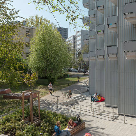 S12_30Archfoto_Werkterrassen-C-Bitter_dieBaupiloten_10_700pixel