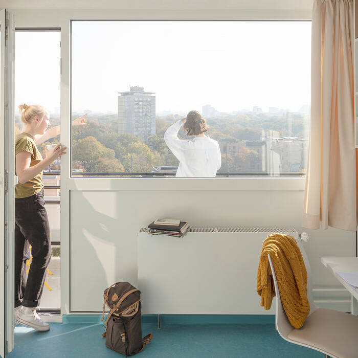 S12_30Archfoto_Zimmer_WG_12OG-C-Bitter_dieBaupiloten_15_700pixel