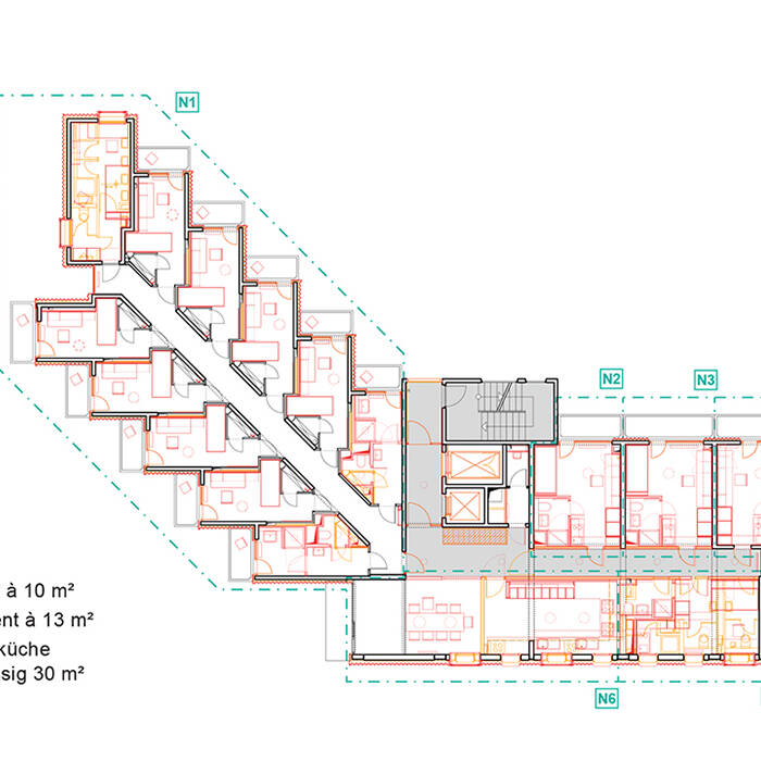 S12_Grundriss_Brandschutzkonzept_700pixel