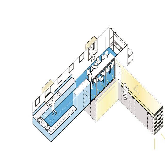 S12_ISO_gr_Kueche-C-DieBaupiloten_10_700pixel