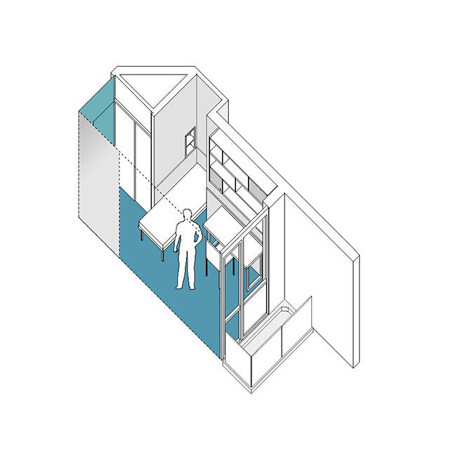 S12_ISO_gr_kl_Zimmer_blau-C-DieBaupiloten_700pixel